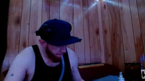 genitalwars online show from 03-27-26, 10:37