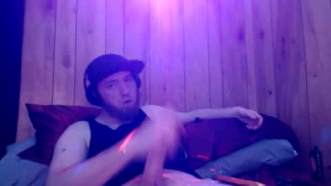 genitalwars online show from 03-28-26, 12:32