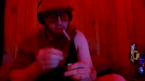 genitalwars online show from 03-29-26, 01:33