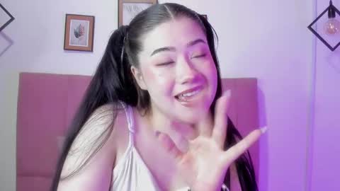 Sofia online show from 09-27-25, 03:22