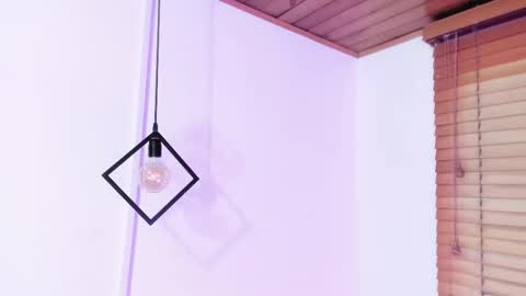 Sofia online show from 11-26-25, 05:41