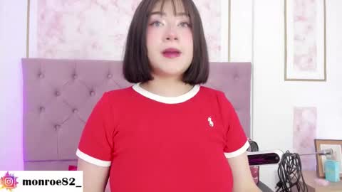 Sofia online show from 02-22-26, 02:56