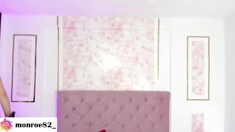 Sofia online show from 02-27-26, 01:49