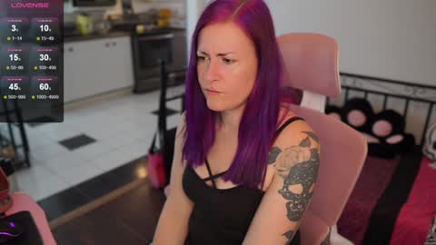 Genny Rock   and  online show from 12-21-24, 08:00