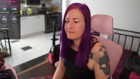 Genny Rock   and  online show from 12-22-24, 02:49