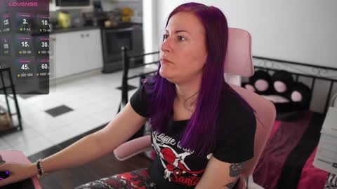 Genny Rock   and  online show from 12-25-24, 03:17