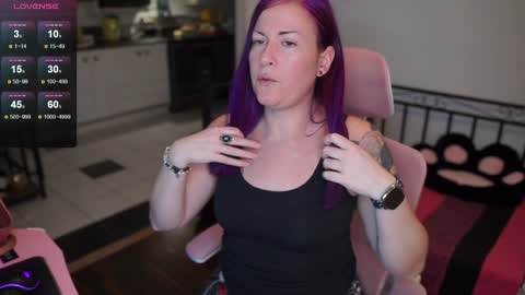 Genny Rock   and  online show from 12-29-24, 12:20