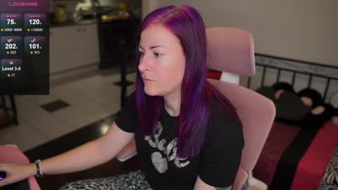 Genny Rock   and  online show from 12-29-24, 11:18