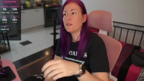 Genny Rock   and  online show from 12-30-24, 03:02