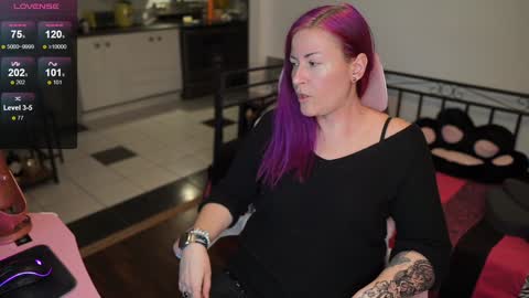 Genny Rock   and  online show from 01-10-25, 12:59