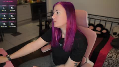 Genny Rock   and  online show from 01-25-25, 09:57