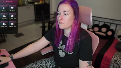 Genny Rock   and  online show from 01-26-25, 11:18