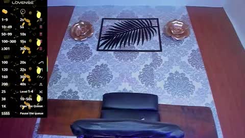 genobebabigcock online show from 03-19-26, 09:52