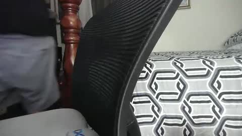 genowixk online show from 10-08-25, 01:58