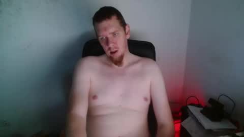 Toni online show from 12-03-25, 11:19