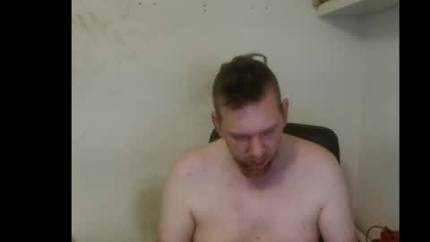 Snapshot of genryuusai88 chatting on 06-06-26, 08:46 Toni online show from 06-06-26, 08:46