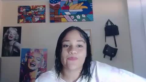 Snapshot of gensesisex chatting on 11-17-25, 09:31 gensesisex online show from 11-17-25, 09:31