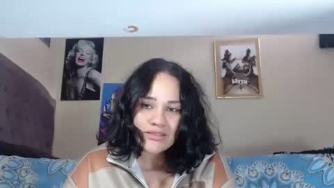 Snapshot of gensesisex chatting on 02-02-26, 05:44 gensesisex online show from 02-02-26, 05:44