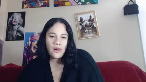 Snapshot of gensesisex chatting on 02-15-26, 06:04 gensesisex online show from 02-15-26, 06:04