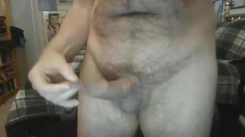 Steve online show from 11-08-25, 09:53