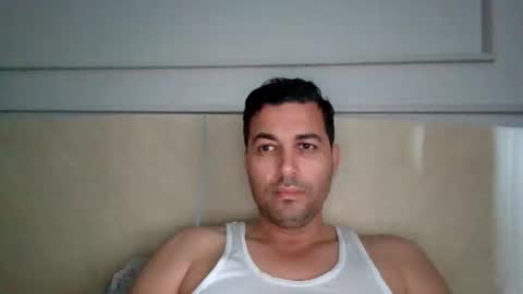 genteldevil online show from 01-09-26, 09:23