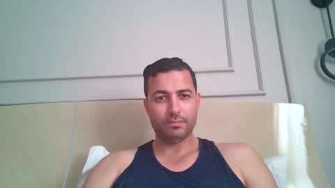 genteldevil online show from 04-02-26, 02:58