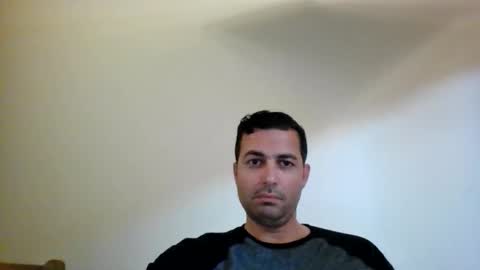 genteldevil online show from 04-16-26, 10:56