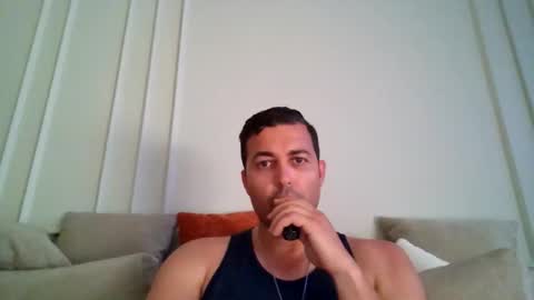 genteldevil online show from 05-31-26, 02:57