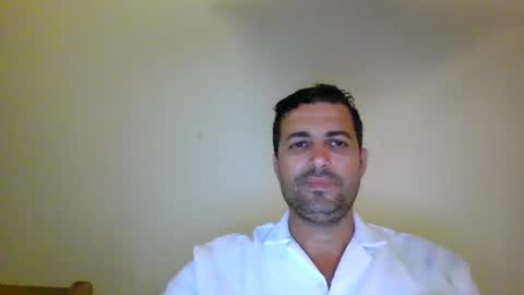 genteldevil online show from 06-07-26, 10:24