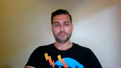 genteldevil online show from 06-21-26, 11:40