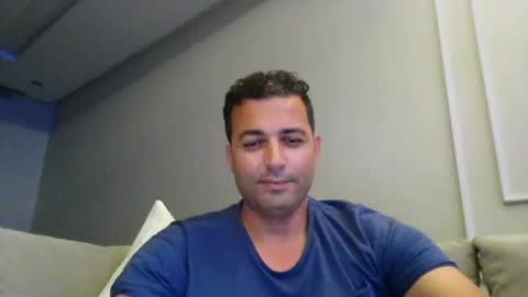 genteldevil online show from 06-25-26, 12:43