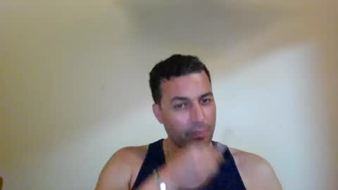genteldevil online show from 06-27-26, 02:05