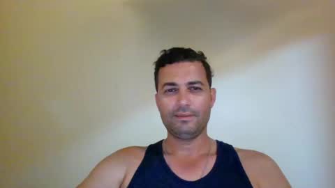 genteldevil online show from 06-28-26, 10:38