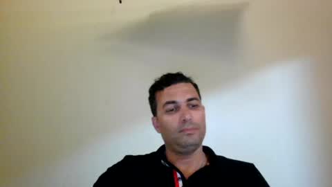 genteldevil online show from 06-30-26, 09:38