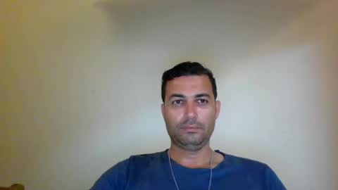 genteldevil online show from 07-04-26, 10:16