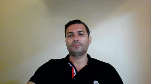 genteldevil online show from 07-05-26, 10:50