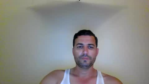 genteldevil online show from 07-07-26, 09:52