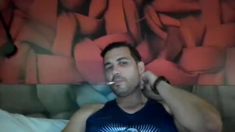 genteldevil online show from 07-09-26, 12:58