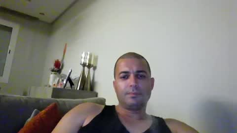genteldevil online show from 08-02-26, 01:04