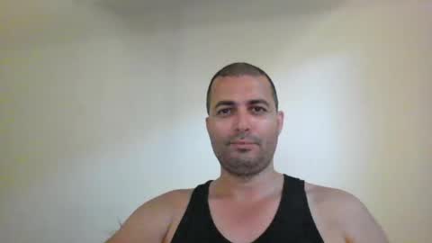 genteldevil online show from 08-07-26, 12:23
