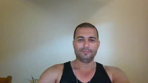 genteldevil online show from 08-09-26, 12:01