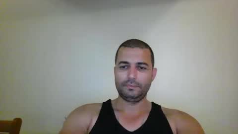 genteldevil online show from 08-09-26, 09:09