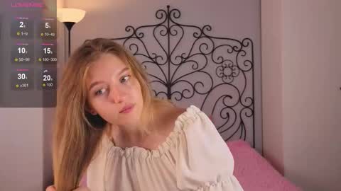 Ksu and Lera online show from 09-13-25, 08:14