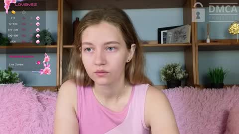 Ksu and Lera online show from 09-22-25, 03:19