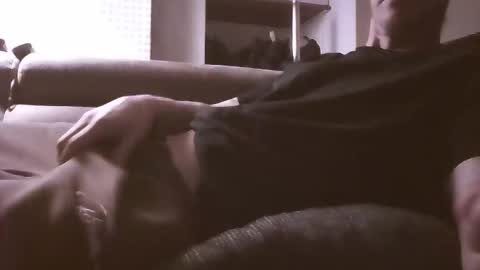 gentle_julian online show from 03-17-26, 10:57