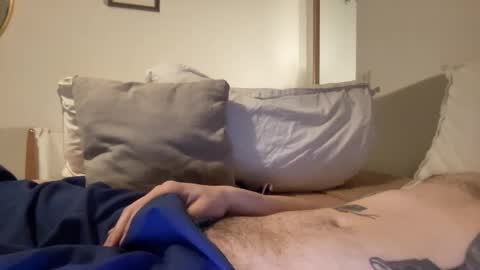 Gentle Stranger online show from 03-09-26, 11:25