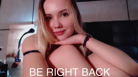 Tanya online show from 11-16-25, 12:05
