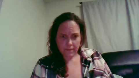 Gentleman  Eve online show from 01-21-25, 12:15