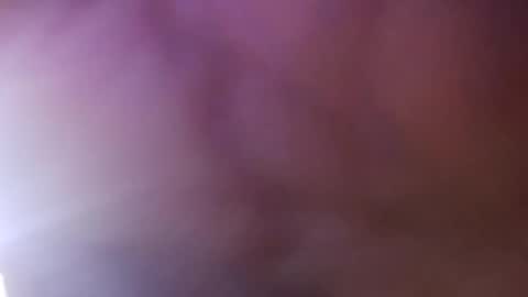 Gentleman  Eve online show from 01-29-25, 04:41