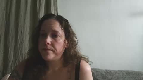 Gentleman  Eve online show from 02-14-25, 01:45